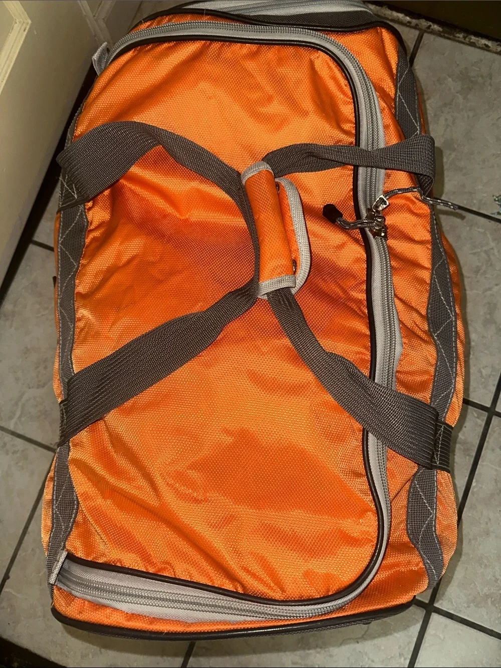Nautica Dockside 30